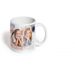 MUG ENFANTS