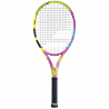 Raquette de tennis Babolat Pure Aero Rafa Origin