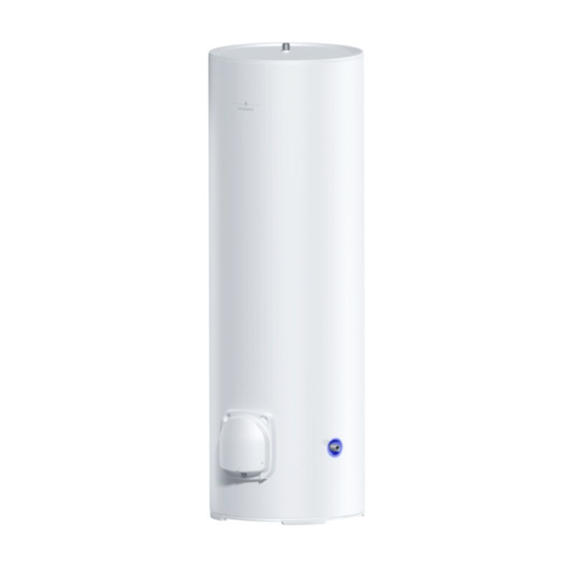 Chauffe-eau électrique en bon état – prêt à l’emploi