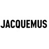 JACQUEMUS