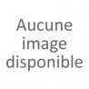 Décathlon